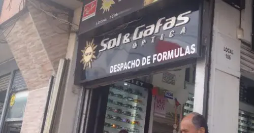 RELOJERIA FERS RELOJERIA FERS